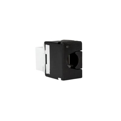 LogiLink NK4028 keystonemodule RJ45