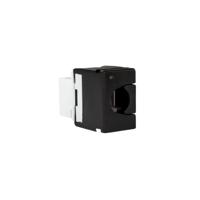 LogiLink NK4028 keystonemodule RJ45 - thumbnail