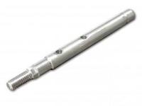 Titanium driver shaft 6x67mm - thumbnail