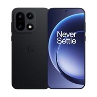 Smartphone OnePlus 15 5G 6,78" Octa Core 16 GB RAM 512 GB Zwart - thumbnail