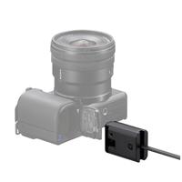 Sony DC-Coupler DC-C1 - thumbnail