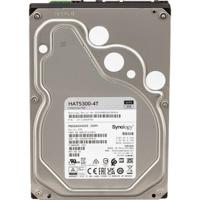 Hard Drive Synology HAT5300-4T 3,5" 4 TB HDD - thumbnail