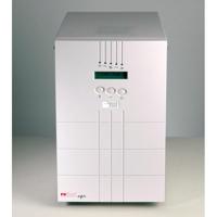 ROLINE ProSecure II 3000 - Online UPS - thumbnail