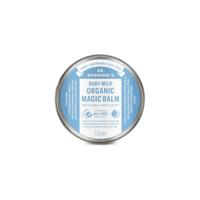 Dr. Bronner's Bodybalm - neutraal - 60 gram - thumbnail