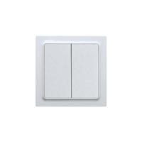 Eltako FT55EH-wg Toets ZigBee Opbouw (op muur) Bereik max. (in het vrije veld) 30 m - thumbnail