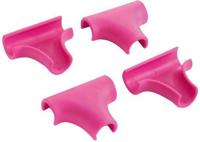 Steco t-signer roze (p4) - thumbnail