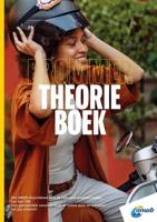 Brommer Theorieboek AM (Paperback) - thumbnail