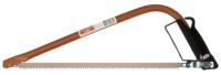 Bahco beugelzaag 21 | 331-21-51-KP - thumbnail