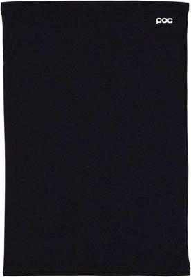 POC layer merino - neck warmer