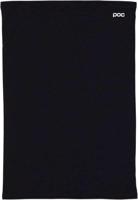 POC layer merino - neck warmer - thumbnail