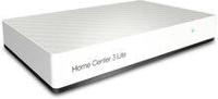 FIBARO - Home Center Lite 3 - thumbnail