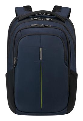 Guardit 3.0 Lapt. Backpack M BLUE