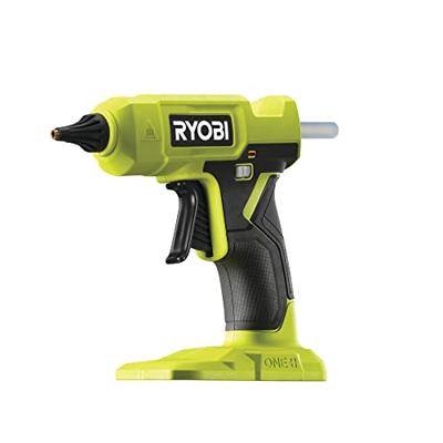 Ryobi RGLU18-0 | ONE+ 18V accu Lijmpistool (excl. accu) - 5133005717