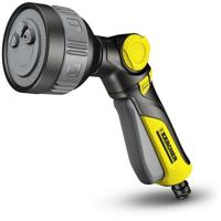 Karcher Plus Multifunctioneel Spuitpistool - 2.645-269.0 - thumbnail