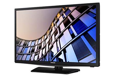 TV LED 24 POUCES SMART TV