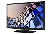 TV LED 24 POUCES SMART TV - thumbnail