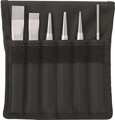 Stahlwille 102-108/6 98812203 Gereedschapsset