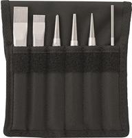 Stahlwille 102-108/6 98812203 Gereedschapsset - thumbnail