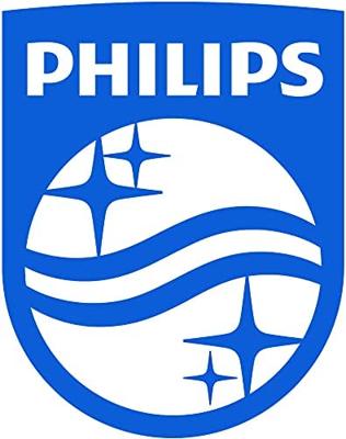 Philips PL-C 13W kleur 840 2-pins