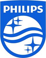 Philips PL-C 13W kleur 840 2-pins - thumbnail