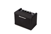 Blackstar FLY 3 Bluetooth mini-gitaarversterkercombo - thumbnail