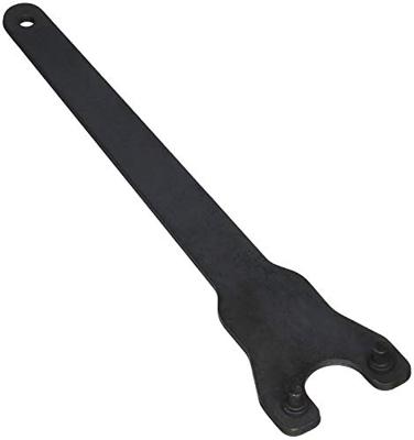 Hikoki Accessoires Nokkensleutel Vanaf 150Mm - 711272