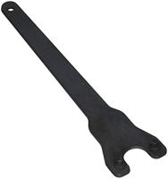 Hikoki Accessoires Nokkensleutel Vanaf 150Mm - 711272 - thumbnail