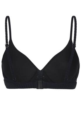 Protest Mixcameo Bikini Top Protest Mixcameo Bikini Top
