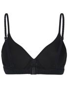 Protest MIXCAMEO Bikini Top dames 38D - thumbnail
