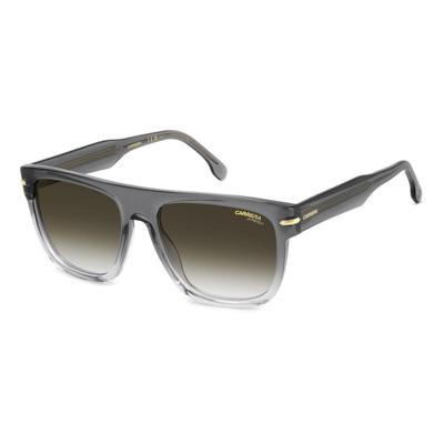 Heren zonnebril Carrera CARRERA-340-S-FT3 ø 57 mm