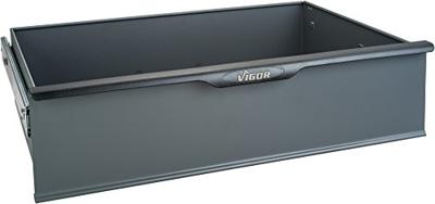 Vigor V1906 Lade V1906 1 stuk(s)