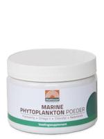 Mattisson Healthstyle Mattisson Healthstyle Marine Phytoplankton Poeder (100g) - thumbnail