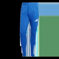 Adidas Real Madrid Trainingsbroek 25/26 - thumbnail