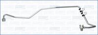 Olieleiding, turbolader OP10046 - thumbnail
