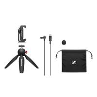 Sennheiser XS Lav USB-C Mobile Kit - thumbnail
