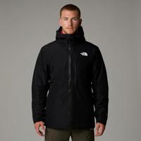 The North Face North Table Down Triclimate 3 in 1 jas Heren TNF Black - TNF Black - NPF S - thumbnail