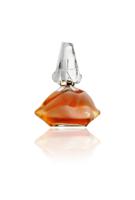 Salvador Dali Pdt Spray Eau de toilette 100 ml Dames - thumbnail