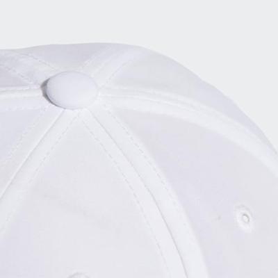 adidas Run Aeroready - Cap