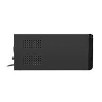 Noodstroomvoorziening Armac UPS OFFICE LINE-INTERACTIVE O/650F/LCD - thumbnail