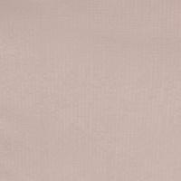 Dooky voetenzak small Frosted Pink Saphire Maat - thumbnail