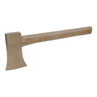 KS Tools 9639606 Bijl 480 mm 1400 Gewicht (kop) 1140 g - thumbnail