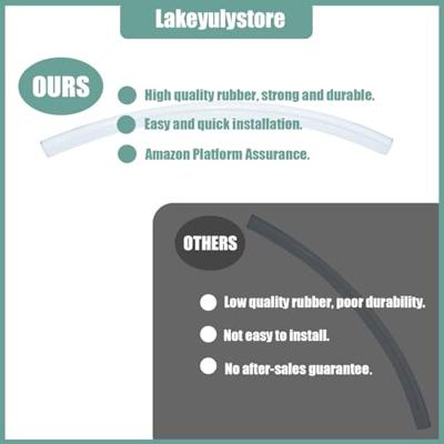 Mentos Gum Breeze Mint Suikervrij Pot 100 stuks bij Jumbo Mentos Gum Breeze Mint Suikervrij Pot 100 stuks bij Jumbo