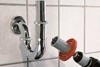 Wolfcraft Boorkop-set | HM | D 55mm | Ø33, 53, 73, 83 | 1 set - 3478000 - thumbnail