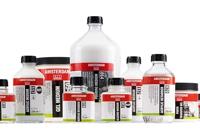 Amsterdam All Acrylics Amsterdam • verdikkingsmedium 040 pot 250 ml - thumbnail