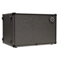 Darkglass DG-210N Neodymium 2x10 inch basgitaar speakerkast - thumbnail