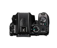 Pentax KF Body - thumbnail
