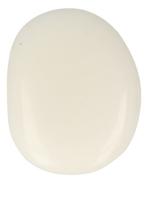 Jade Wit Zaksteen - thumbnail