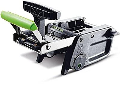 Festool Accessoires Afkortgereedschap KP 65/2 - 499896