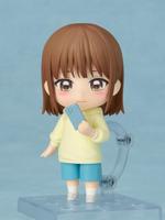 Blue Box Nendoroid Action Figure Chinatsu Kano 10 cm - thumbnail