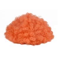 Supporterspruik Holland oranje - thumbnail